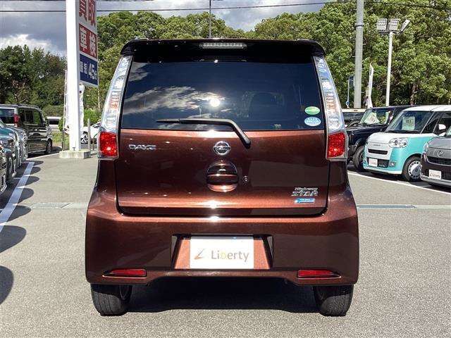 ■□■□■ 分割のお支払いも可能です！！ 最長120回払い・頭金無し・ボーナス払い無しもお選びいただけます！！ （事前審査が必要となります）  ■□■□■