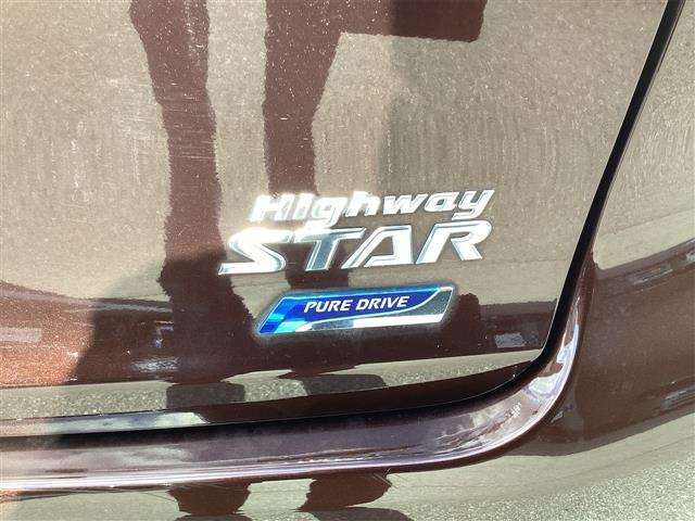 ■□■□■ 最後までご覧いただきありがとうございました！ 非公開在庫も多数ございますので、ご検討の際はぜひ一度お問い合わせいただければ幸いです！！ ■□■□■