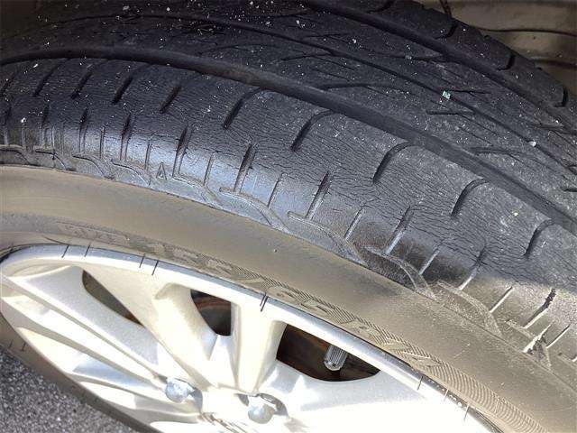 ■□■□■ アフターサービスもお任せ下さい！！ 自社整備工場を完備しております！！ 国土交通省指定整備工場なので車検も最短45分で終わります♪  ■□■□■