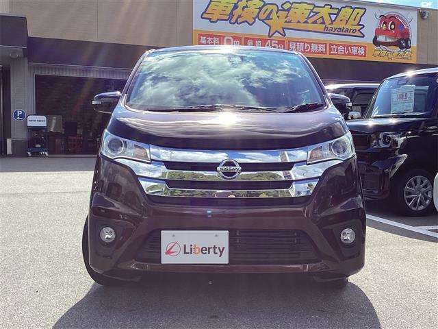 ■□■□■ 在庫車のほとんどは、オートオークションもしくはディーラーさんから購入したものなので、品質も保証されています！！   ■□■□■