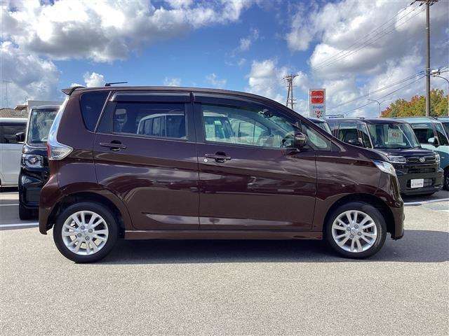 ■□■□■ 近隣にお住いの方は最寄り店舗に気軽にご来店下さいませ♪在庫は共有しております！！（店舗間輸送費必要）  ■□■□■