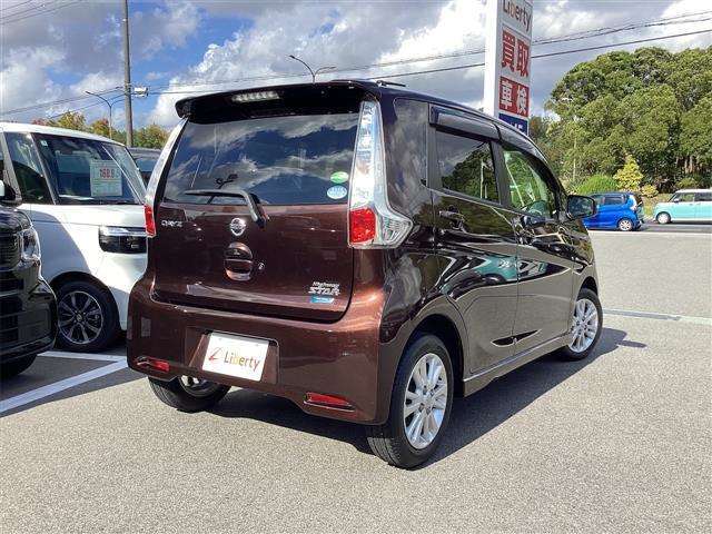 ■□■□■ グループ総在庫は6000台！！ グループ年間販売台数は約20000台！！ 大量販売・大量仕入で1台あたりのコストを削減しています！！  ■□■□■