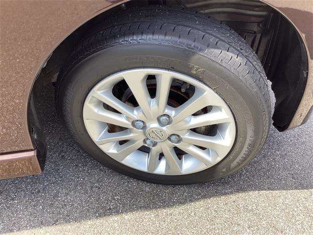 ■□■□■ 下取りもさせていただきます！！　下取によって利益を得る必要がないので、高価買取査定が可能になっております！！　査定だけでも大歓迎です！！ ■□■□■