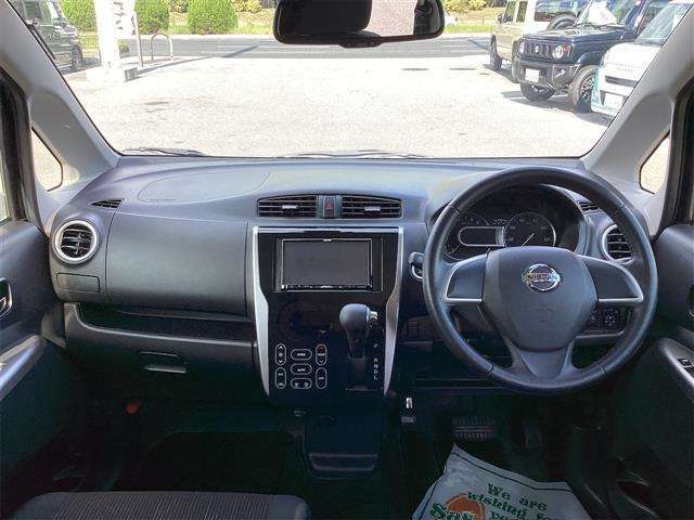 ■□■□■ カーセンサーに掲載しきれない車も、実はたくさんあります！！　ご希望のグレードやカラーなどございましたらお気軽にお問い合わせください！！ ■□■□■