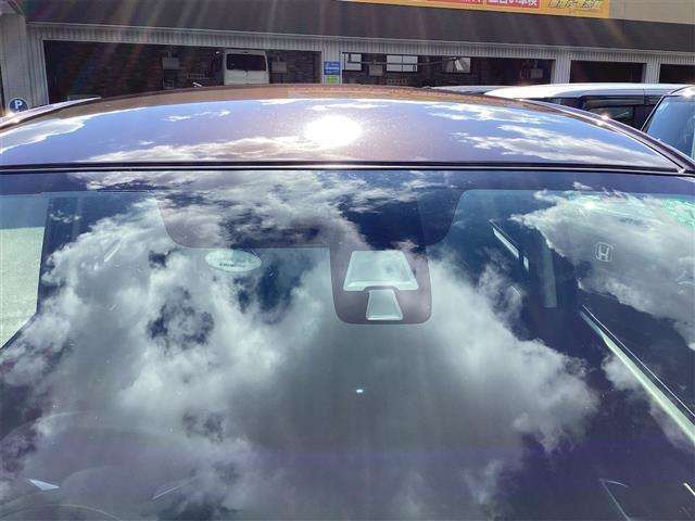 ■□■□■ 純正ディーラーオプションもほぼすべてご対応しております！！ 気になるオプションがあればお見積りに追加致しますので、ご相談ください！！ ■□■□■