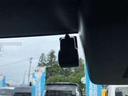 お車の知識がなくても大丈夫です！お気軽にご質問下さい！あなたのお探しの1台がここにあります！