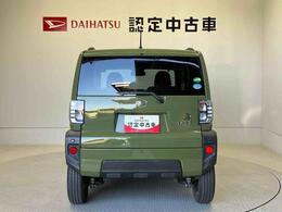 県下15店舗に在庫しいます。お客様のご要望にぴったりのお車をお探しすることが出来ます。