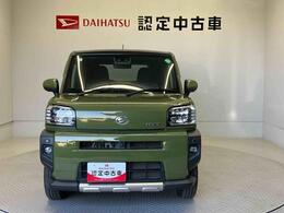 この度は熊本ダイハツ販売（株）の中古車をご覧頂きまして大変ありがとうございます。メールなどのお問い合わせも随時受け付けますので、お気軽にお問い合わせ下さい！