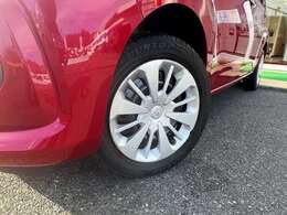 メモリーナビTV☆スマートキー☆プッシュスタート☆アイドリングストップ☆ヘッドライトレベライザー☆スマートアシスト☆オートエアコン☆ベンチシート☆アームレスト☆電動格納ミラー☆走行2.2万K☆試乗OK