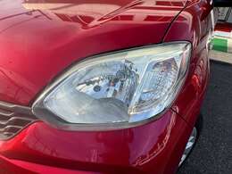 メモリーナビTV☆スマートキー☆プッシュスタート☆アイドリングストップ☆ヘッドライトレベライザー☆スマートアシスト☆オートエアコン☆ベンチシート☆アームレスト☆電動格納ミラー☆走行2.2万K☆試乗OK