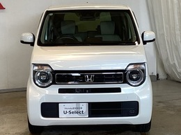 購入後も自社指定整備工場完備でお客様の愛車をしっかりサポート致します！御納車時には安全かつ安心してお乗り頂けるようホンダ専門知識を持つ整備スタッフが点検・整備・装備も説明をしてお渡ししております。