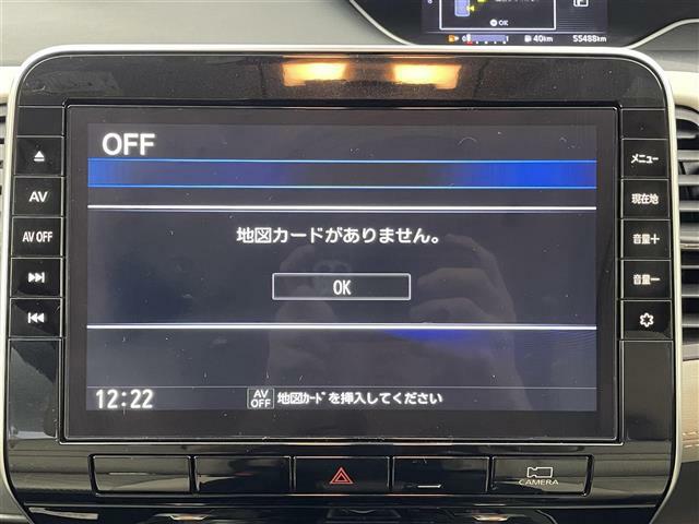 【オートローン】支払い回数が120回払い可能！ボーナスの併用払いが選べ、6回から120回払いまで自由に設定出来ます。