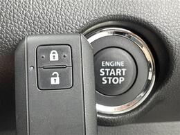 【付属品】このクルマで使える装備品が付いています！使い方などはぜひ実際に店舗にお越しいただき、専門スタッフにお尋ねください！