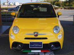経験豊かなメカニックによる整備でお車自体の状態はもちろん、商品展示前に社内『商品化センター』にて内・外装共に良質な状態に磨き上げ、お車をご提供出来る様、運営しております。