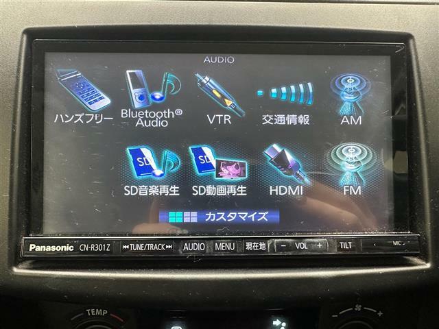 安心の全車保証付き！（※部分保証、国産車は納車後3ヶ月、輸入車は納車後1ヶ月の保証期間となります）。その他長期保証(有償)もご用意しております！※長期保証を付帯できる車両には条件がございます。