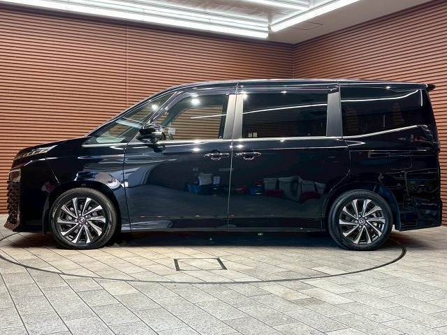 遠方販売もお任せ下さい。弊社御成約の6割が遠方のお客様です！日本全国どちらにでもお車の販売・ご納車が可能でございます。