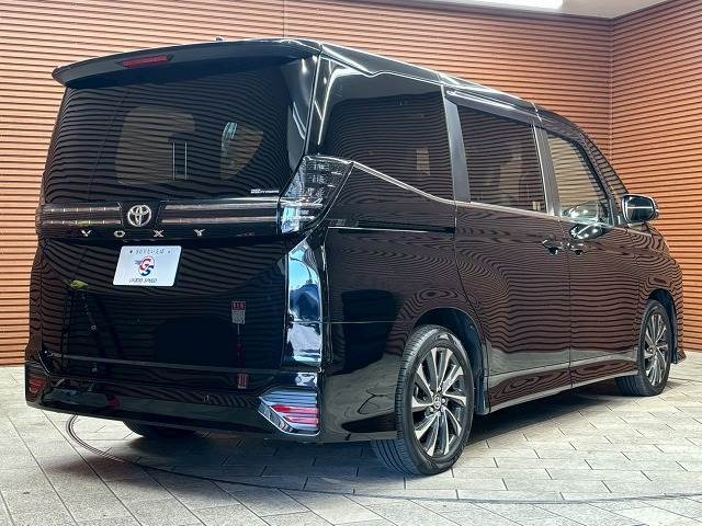 アクセスは、伊勢湾岸自動車道【豊田南インター】を降りて15分。最寄り駅は新安城駅（名鉄名古屋本線）となります。