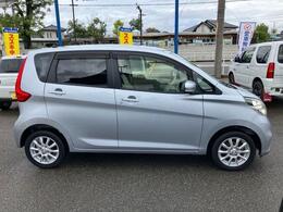 点検・車検・板金修理お車に関する事ならお気軽にお問い合わせください。