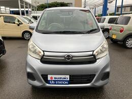 福井県外のお客様、業者様への販売はお断りさせていただいております。