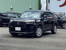 ■□■□■ 在庫数は約6000台！！  グループ年間販売台数は20000台！！ 大量販売・大量仕入で1台あたりのコストを削減しています！！ ■□■□■