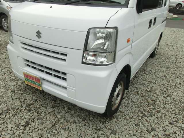 総在庫350台→当店ホームページhttps://bjapan2009.comをご覧くださいませ！