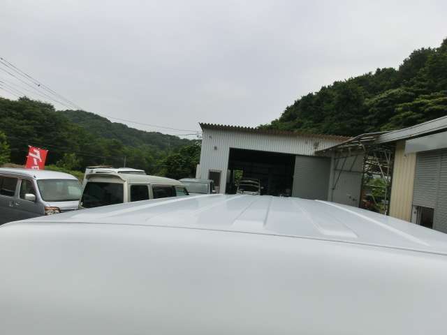 全国納車も可能です。陸送費用につきましてはお気軽にお問い合わせください。