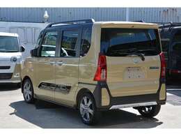 他各色、他グレードも新車専門店カーズカフェHPにて、ぜひご覧ください。ご注文ご契約、ローン事前審査、ご納車の流れや納期などはカーズカフェHPよりお問い合わせお電話等で、ご確認ください。