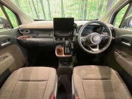 レンタアップ　グループ総在庫数約30，000台！！全国の系列店からメーカー・車種問わずご紹介出来るので、あなたにピッタリのお車が見つかるはずです♪まずはお問い合わせ下さい☆