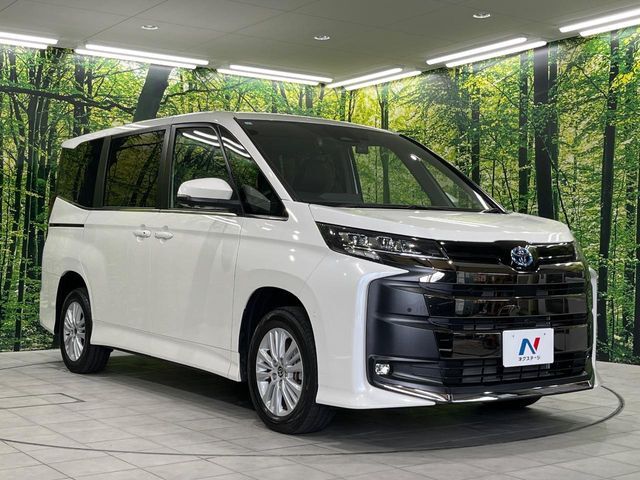 大好評のボディコーティング「弾スプラッシュコート」もご納車までに施工可能。通常のガラスコートと異なる、耐久年数6年の無機質ガラスコーティングが、ボディをキレイな状態に保ってくれます。