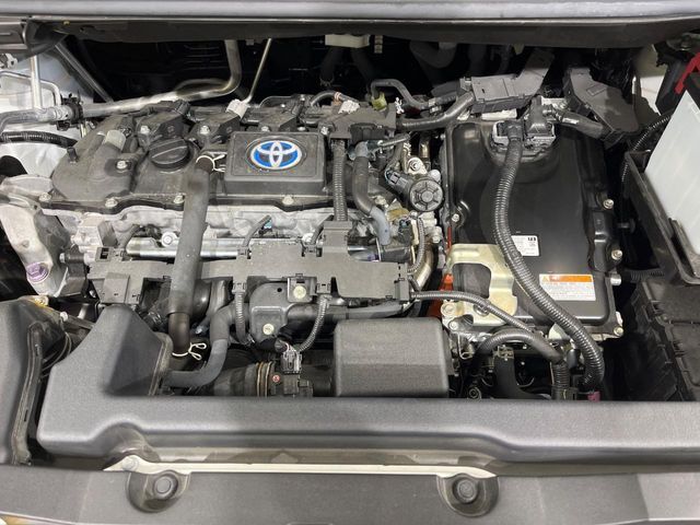 親切・丁寧な専門メカニックスタッフが応対！・車検・点検整備・事故等の修理などアフターサービスも安心。お車のカスタマイズもネクステージのサービススタッフまでご相談ください！