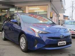 当社では初めて中古車を買われる方でもわかりやすく安心して車をお選び頂けるように支払い総額を表示しております！！オートロ-ンもお客様のご負担を軽減するために金利2.5％でご用意しております。
