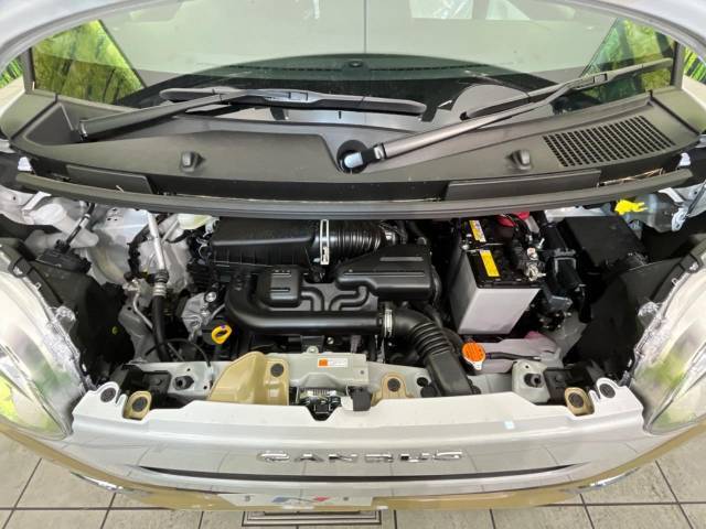 親切・丁寧な専門メカニックスタッフが応対！・車検・点検整備・事故等の修理などアフターサービスも安心。お車のカスタマイズもネクステージのサービススタッフまでご相談ください！