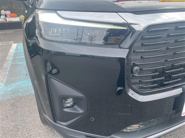 安心、安全なお車にお乗りいただくために、お得なメンテナンスパックもご用意しております。購入から納車後まで新車王国にてお客様の愛車のトータルサポートをさせていただきます。