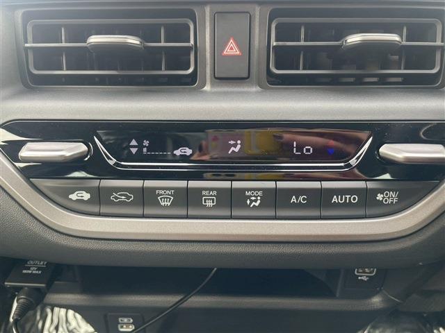 各種新車オプションももちろん付帯可能です。純正部品から社外品までお客様のご要望に沿った車両をご提供いたします。