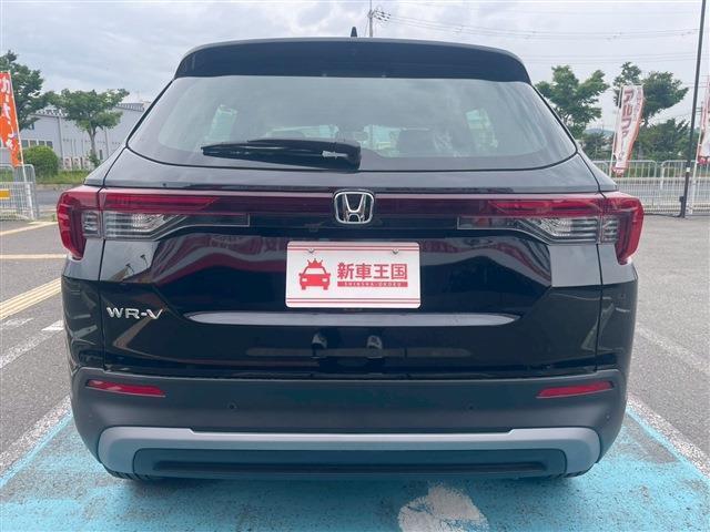 ★日本全国納車可能★北は北海道～南は沖縄全国への販売実績が御座いますので遠方の方もご安心下さい。提携陸送会社の専属ドライバーが安全にお届け致します。お気軽にご相談下さい！