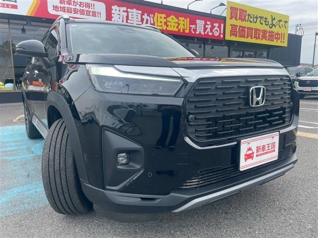 当店は新車、高年式特選中古車常時在庫50台以上！！アルファード、ヴェルファイア、VOXYなど国産オールメーカーお取り扱いございますので、在庫の有無の確認や気になる点があればお気軽にお問合せ下さい！！