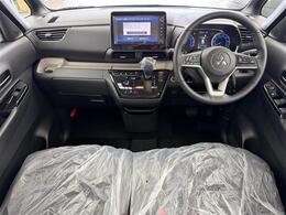 【インパネ全体】『インパネ全体』の画像になります。写真の内容に関してご不明点、ご質問等がございましたらお気軽にガリバー店舗までお問い合わせください。