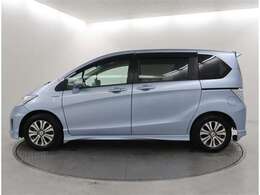 中古車の購入はタイミングも大切です！気になる車がございましたら、先ずはご連絡をください、詳しく知りたい内容などご説明させて頂きます。