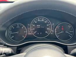 ◆現車をご覧になりたい方、喜んで承ります☆◆