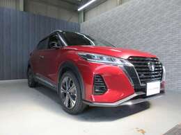 安心の1年（距離無制限）保証付き！※有償にてプラス2年まで保証延長できます。