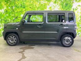 WECARSの在庫ページをご覧いただき誠にありがとうございます！WECARSは「お客様第一」をモットーにお客様のカーライフを全力でサポートいたします！