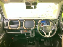 「この車の写真をもっと見たい」「状態が気になる」「この装備はついている？」どんな小さな疑問でもお気軽にお問い合わせください！