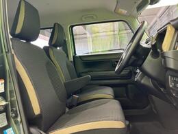 WECARSではほぼ毎日新しい在庫車両を入荷しております！お客様のこだわりを叶える1台がきっとWECARSにあるはずです！