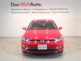 ★VW71項目点検実施後の納車ですので、安心です。