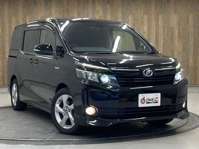 在庫に無い車両もご希望車種やグレード・装備・色・ご予算をお聞かせいただけましたら全力でお探し致します！御納得の一台を見つけます！