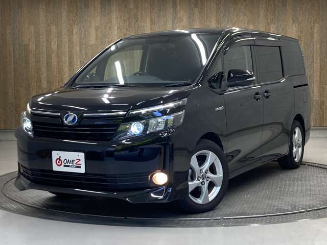 日本全国ご納車可能です！ご遠方のお客様もお気軽にお問い合わせくださいませ！！写真や動画で外装の気になる部分を見て頂く事も可能です♪