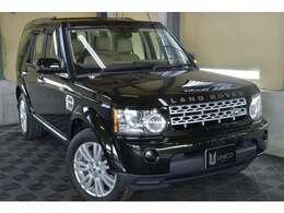 当社では基本的に本州での車両仕入れを行っております。下回りの錆などの雪国特有の不具合など気にすることなくご案内させて頂きます。（一部例外もございます。）