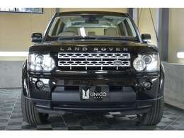 自動車でお越しの方・・・札幌自動車道、雁来IC降りて1分。札幌駅より20分。新千歳空港より30分。