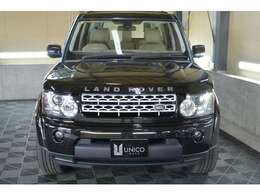 正規ディーラーでの査定経験豊富なスタッフが大切なお車を高額査定いたします。当社のあらゆるネットワークを駆使し、最も高く売れる市場を算定し、お客様へ買取価格を提示致します。