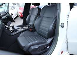 当店で購入してもらった方々の納車式、ユーザーボイスなどホームページで紹介しておりますので是非！エムジャパンでnet検索してもらえれば一番上に出てきます。お手数ですが検索してみて下さい。